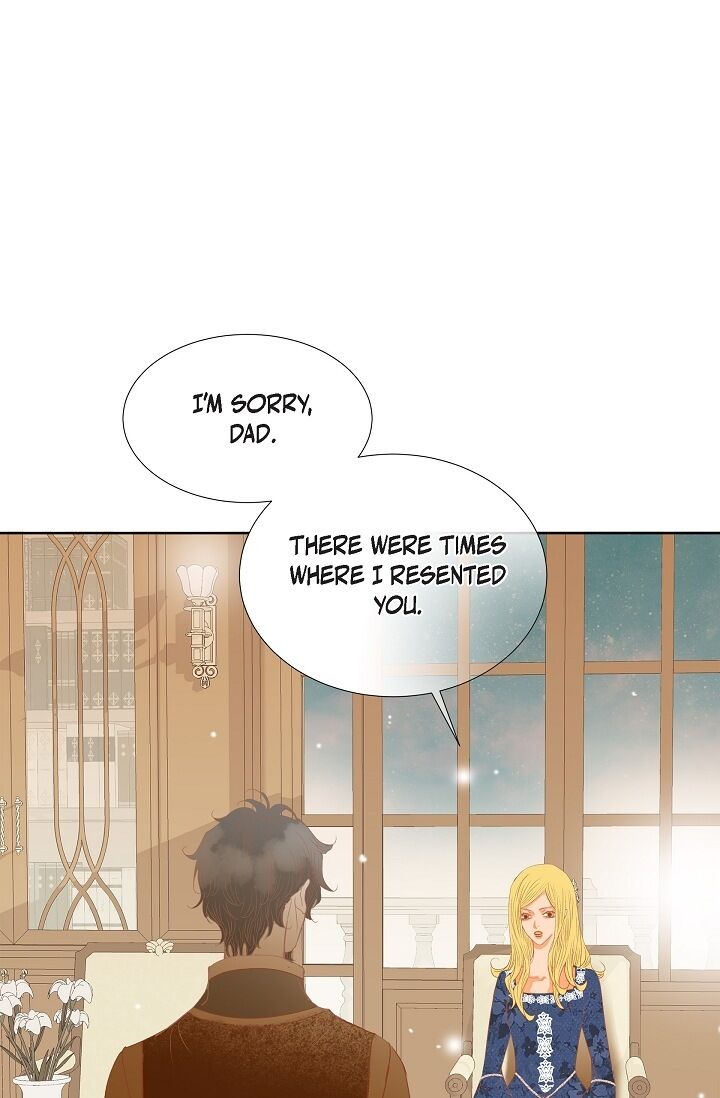 Page 8 of Chapter 8