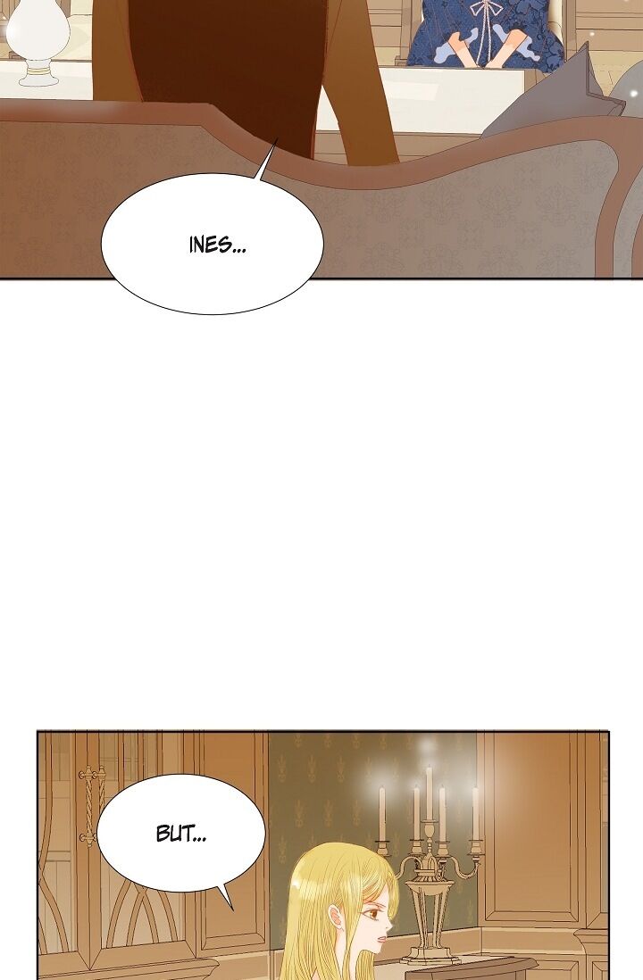 Page 9 of Chapter 8