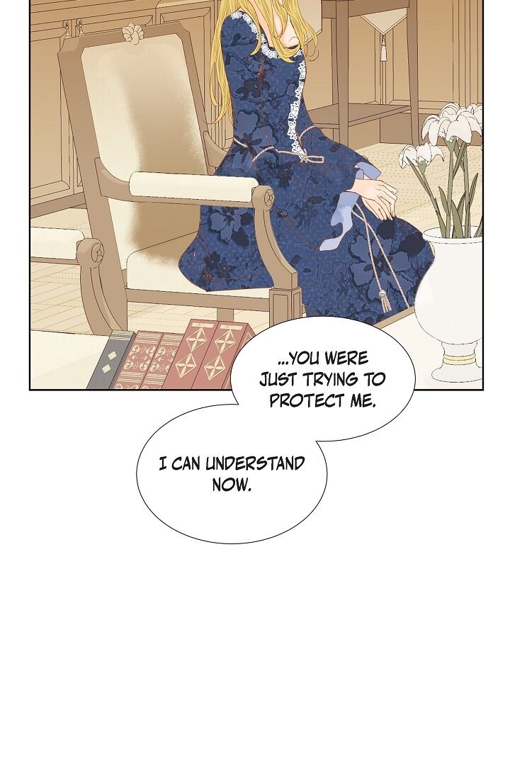 Page 10 of Chapter 8