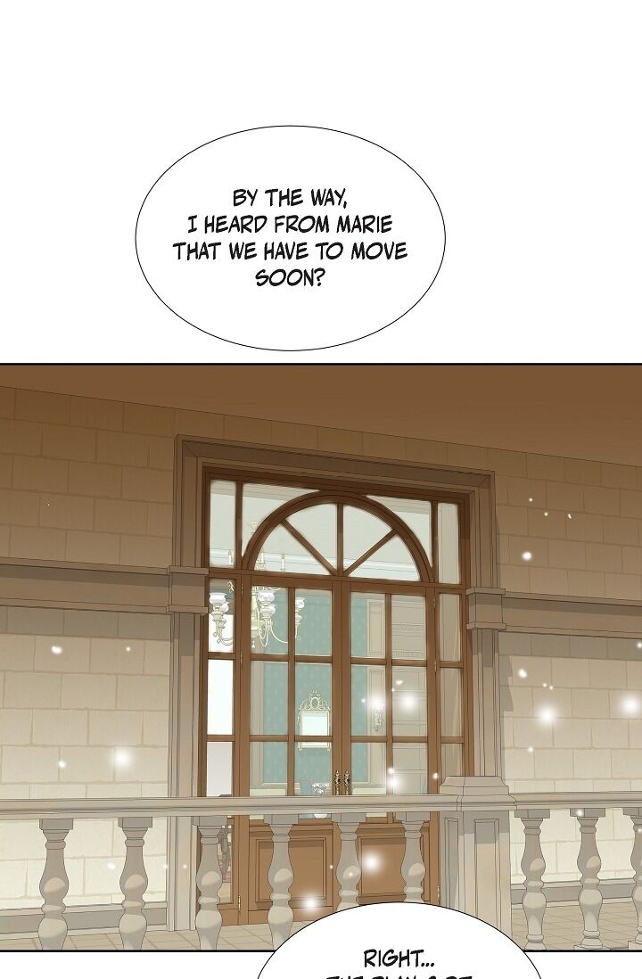 Page 11 of Chapter 8