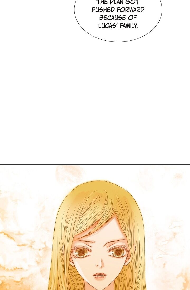 Page 12 of Chapter 8