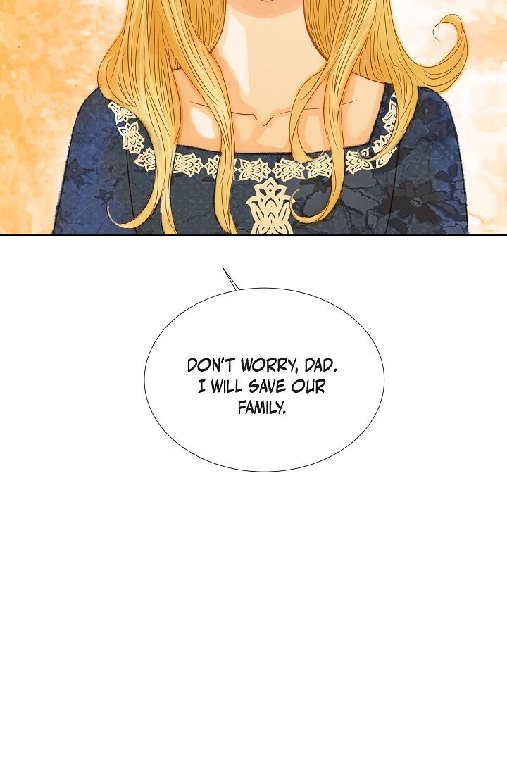Page 13 of Chapter 8