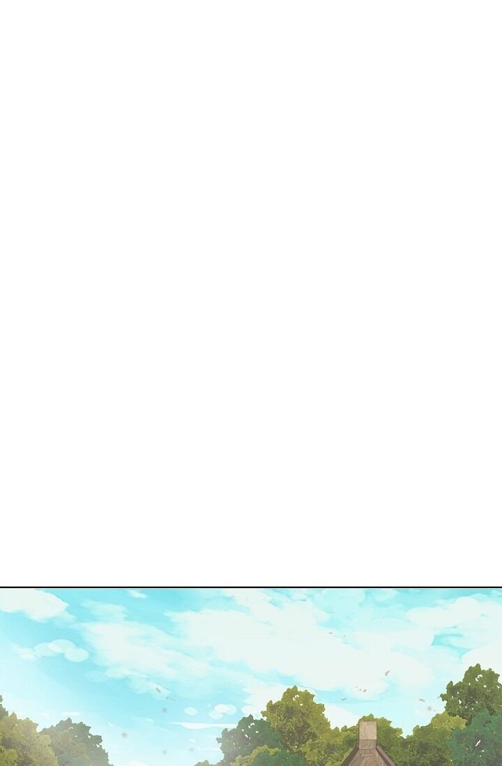 Page 14 of Chapter 8
