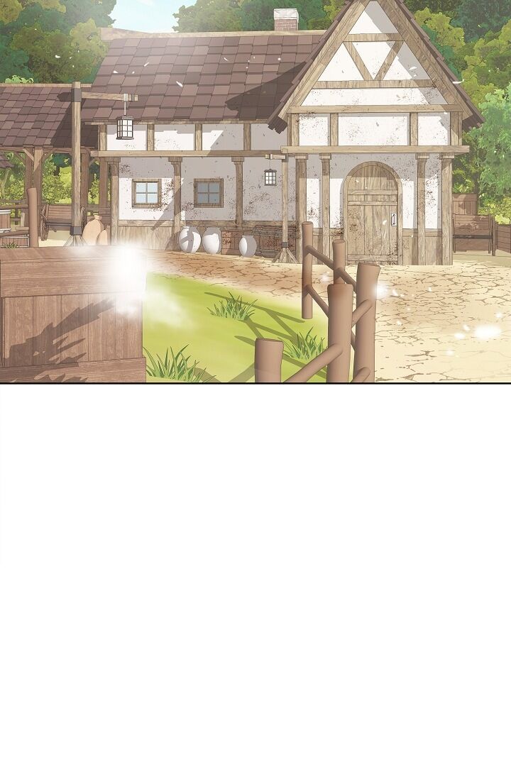 Page 15 of Chapter 8