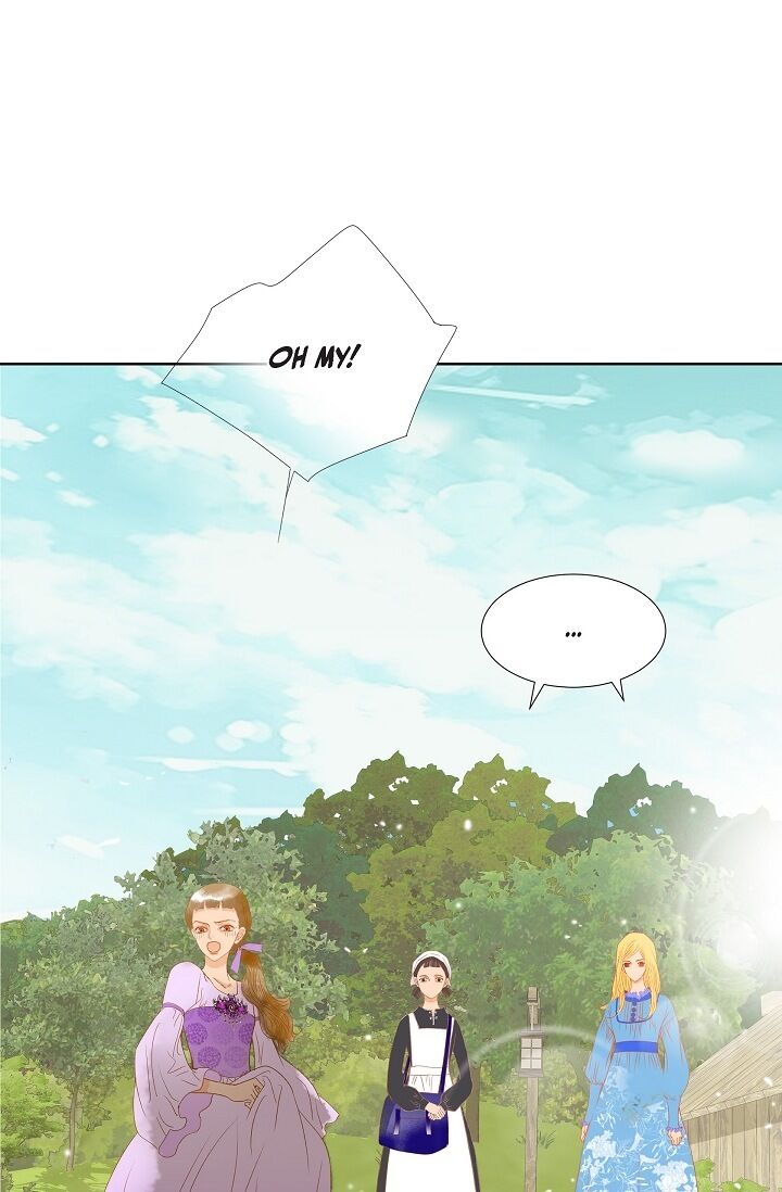 Page 16 of Chapter 8