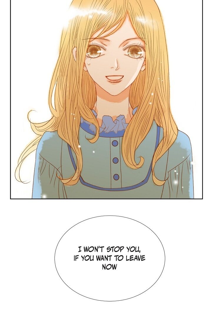 Page 18 of Chapter 8