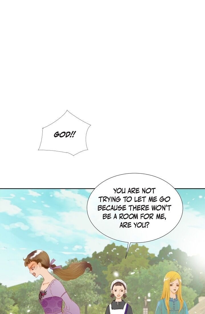 Page 19 of Chapter 8