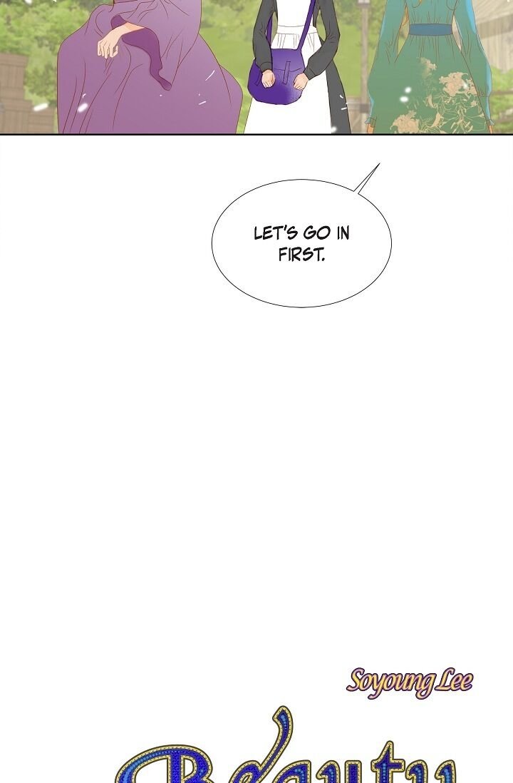 Page 20 of Chapter 8
