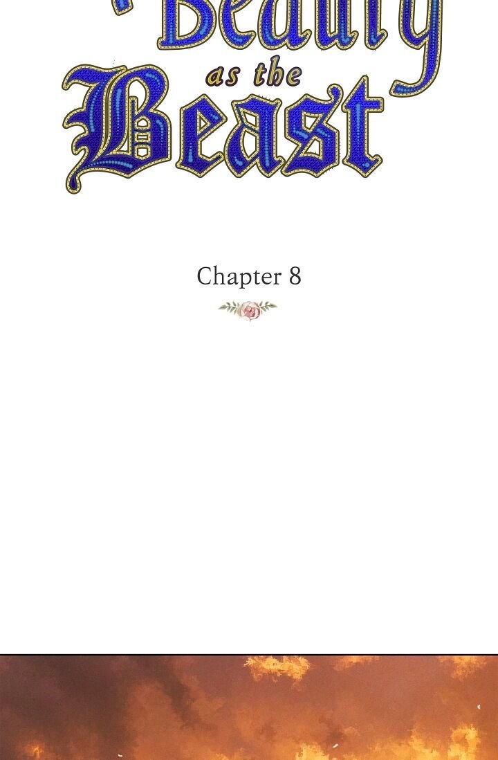 Page 21 of Chapter 8