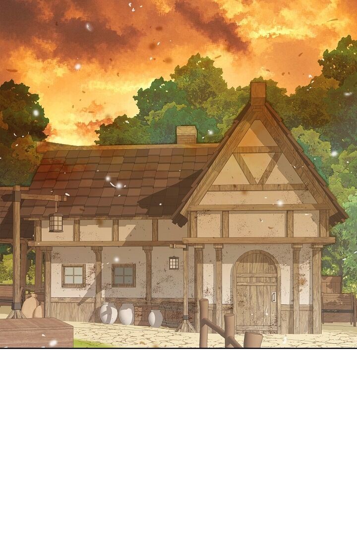 Page 22 of Chapter 8