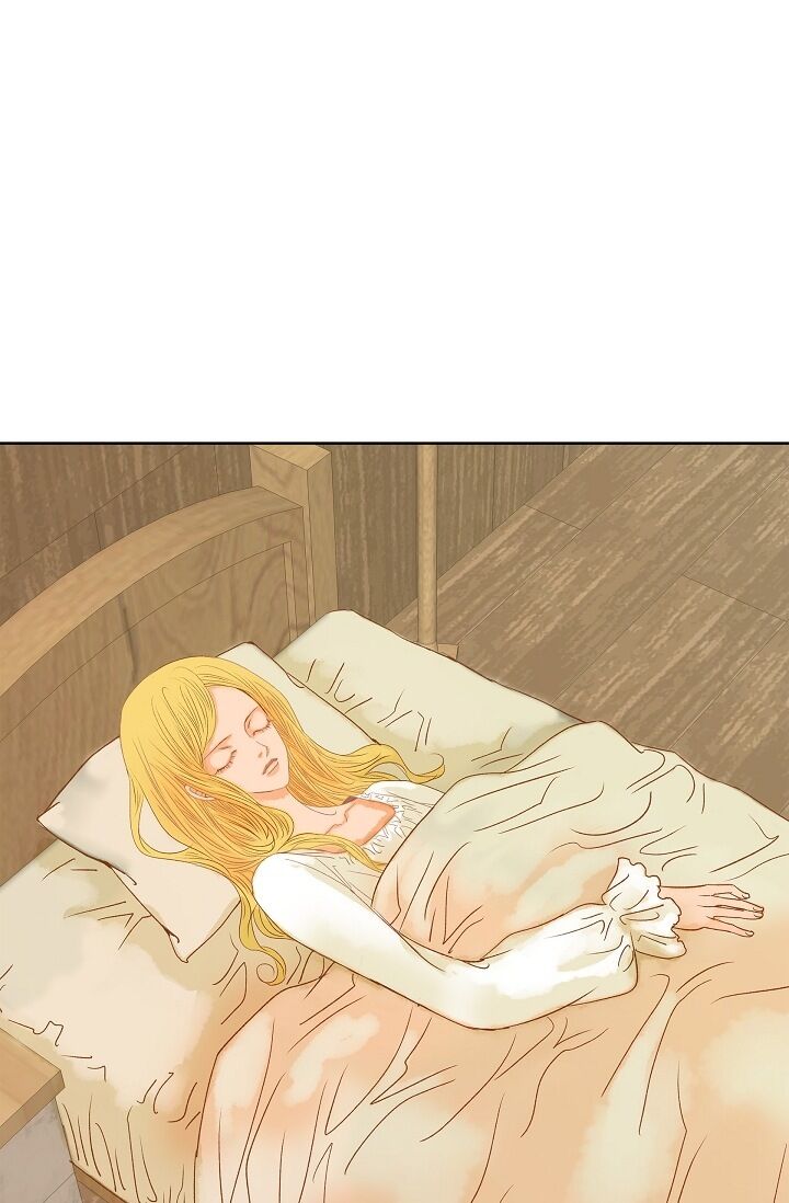 Page 23 of Chapter 8
