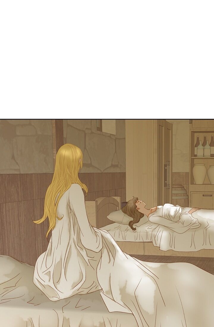 Page 26 of Chapter 8