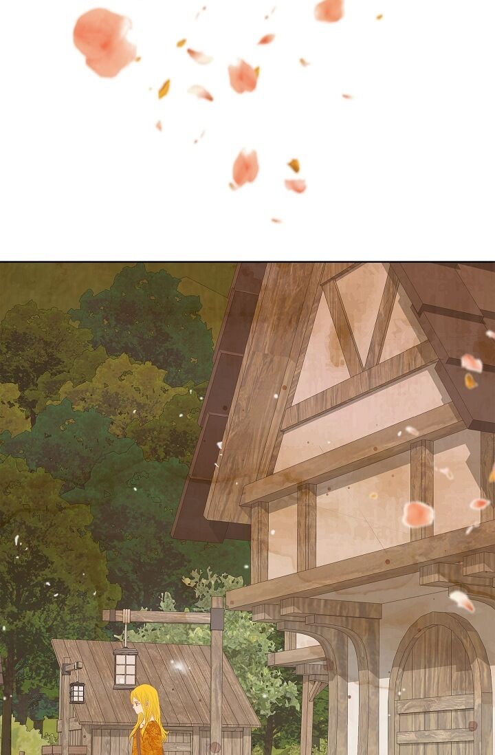 Page 28 of Chapter 8