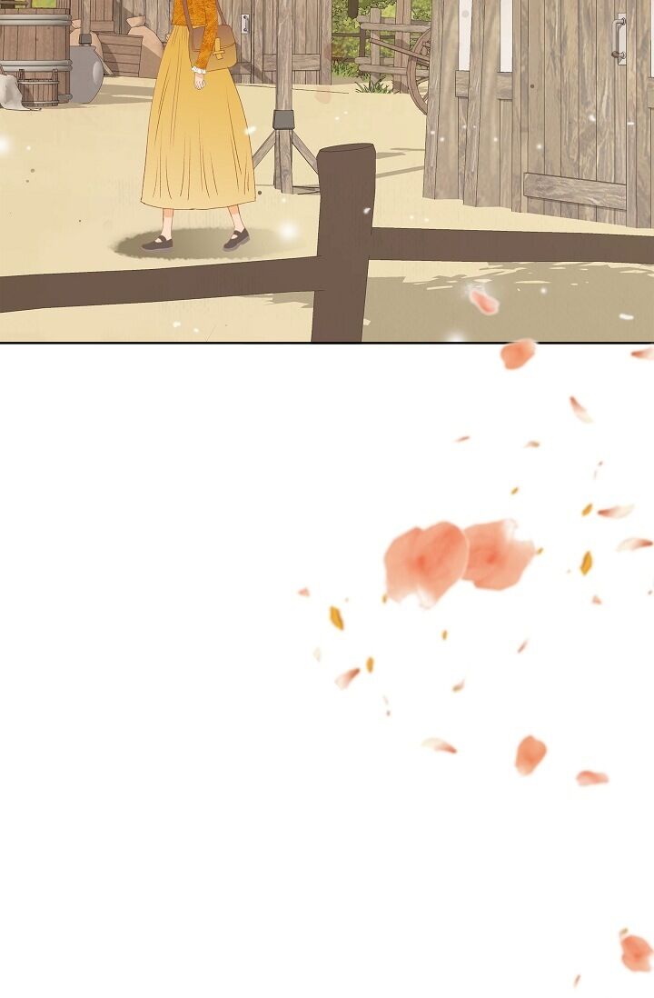 Page 29 of Chapter 8