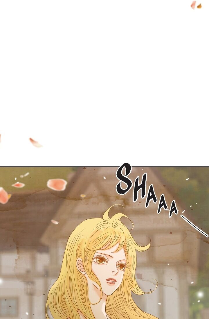 Page 30 of Chapter 8