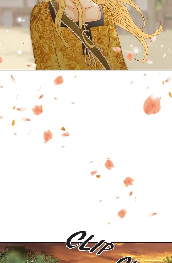 Page 31 of Chapter 8
