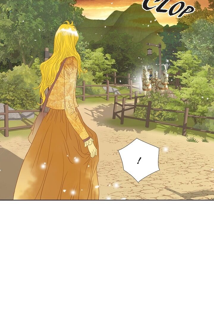 Page 32 of Chapter 8