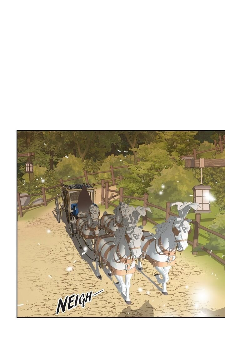 Page 33 of Chapter 8