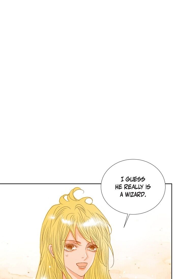 Page 34 of Chapter 8