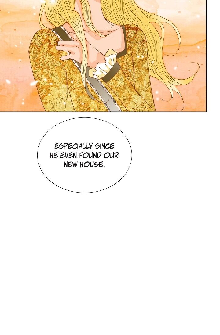 Page 35 of Chapter 8