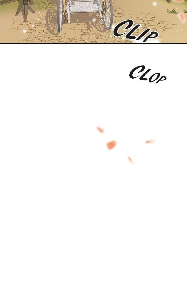 Page 37 of Chapter 8
