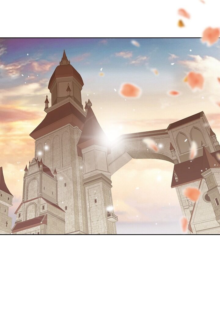 Page 39 of Chapter 8