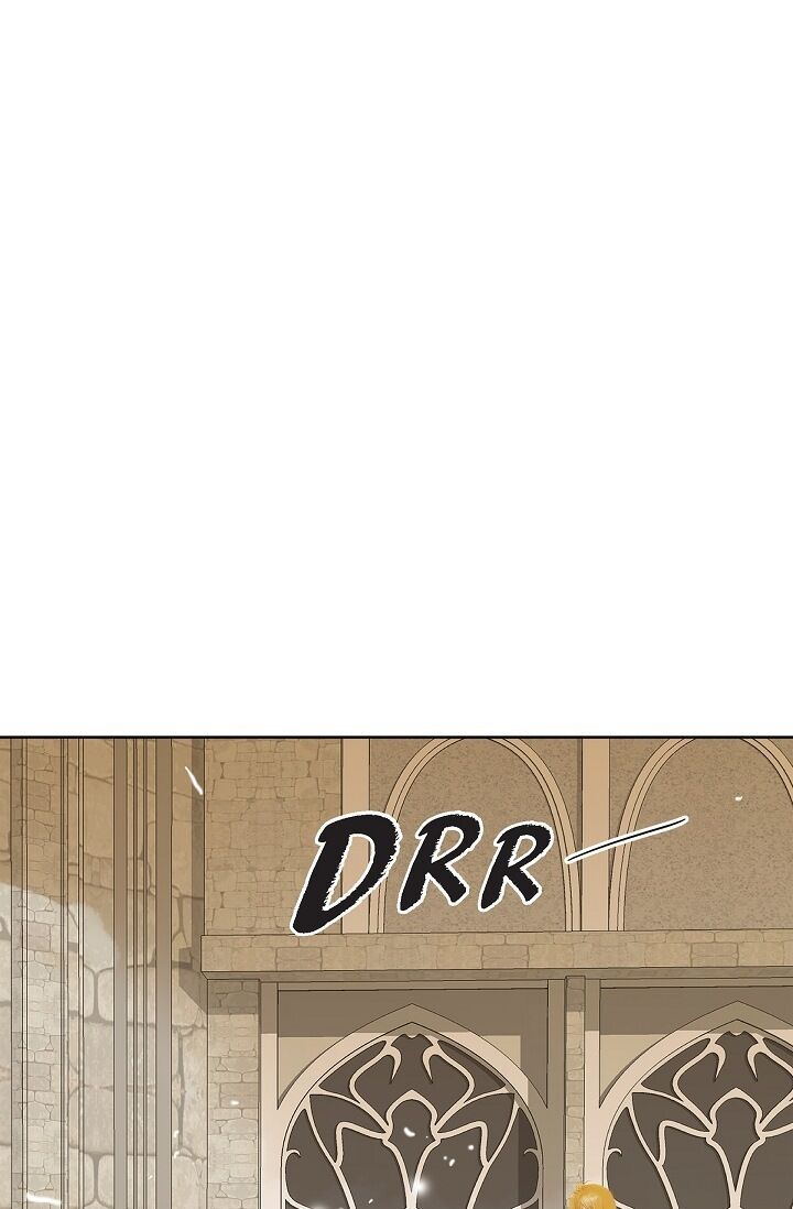Page 45 of Chapter 8