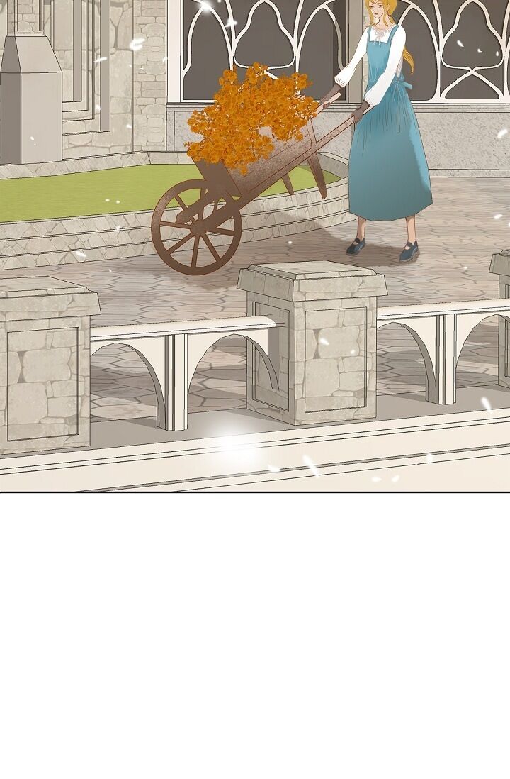 Page 46 of Chapter 8