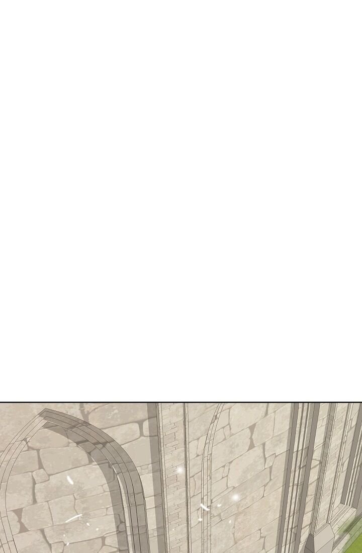 Page 47 of Chapter 8