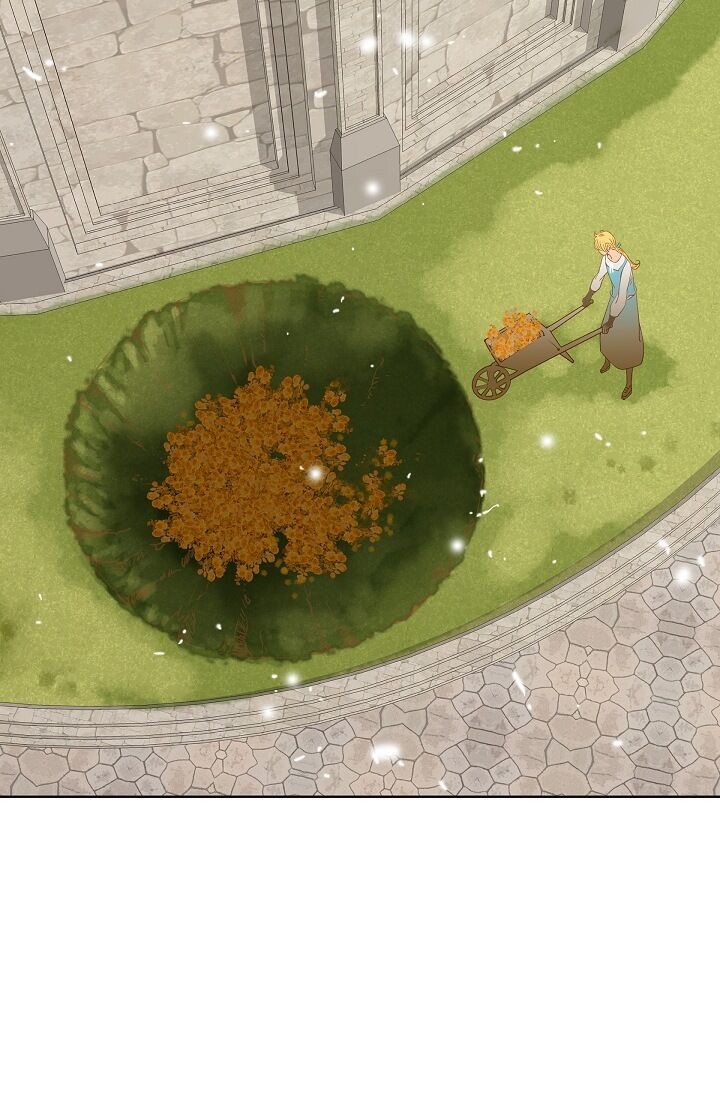 Page 48 of Chapter 8