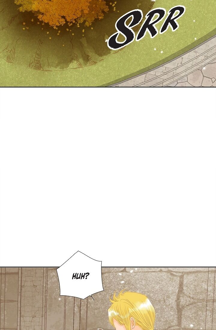 Page 50 of Chapter 8