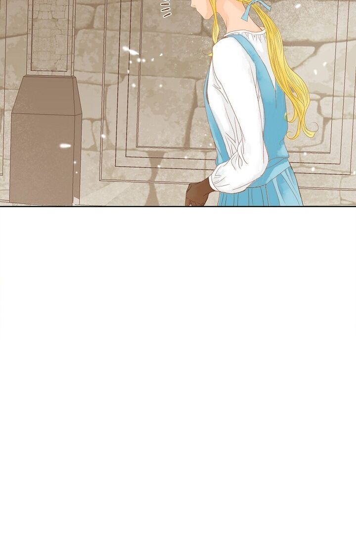 Page 51 of Chapter 8