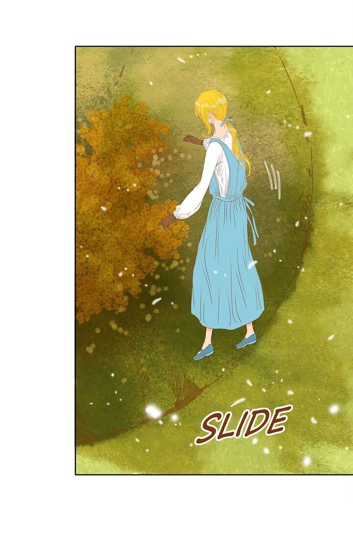 Page 52 of Chapter 8