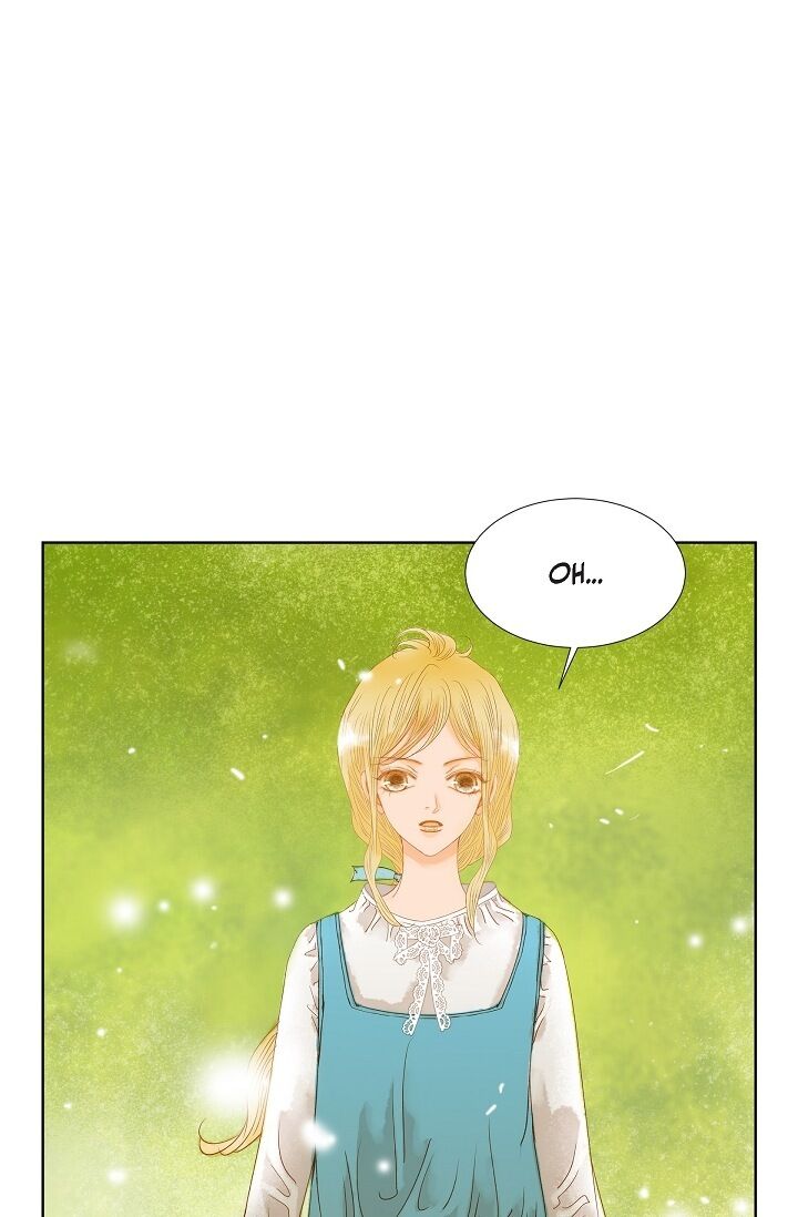 Page 53 of Chapter 8