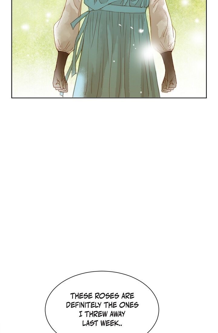 Page 54 of Chapter 8