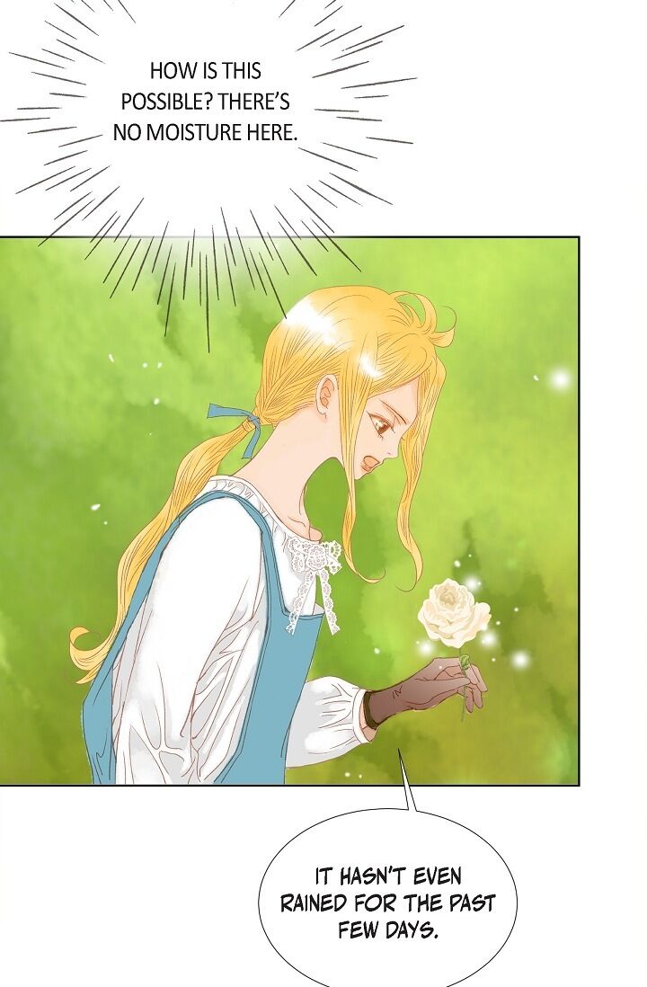 Page 56 of Chapter 8
