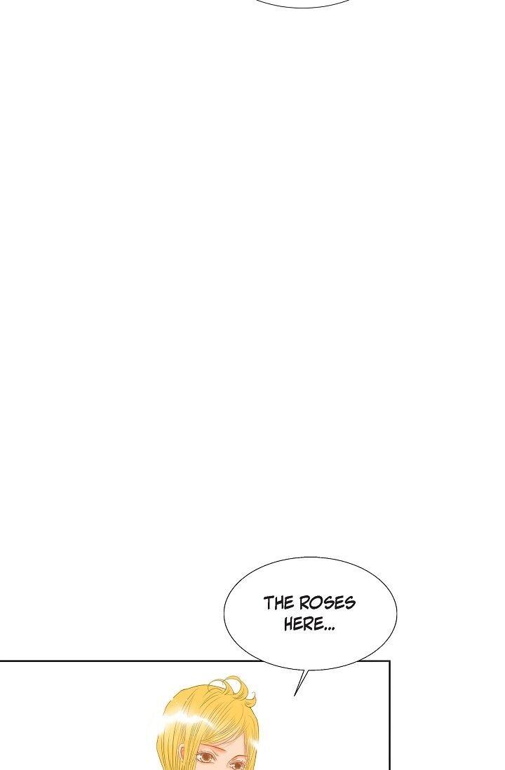 Page 57 of Chapter 8