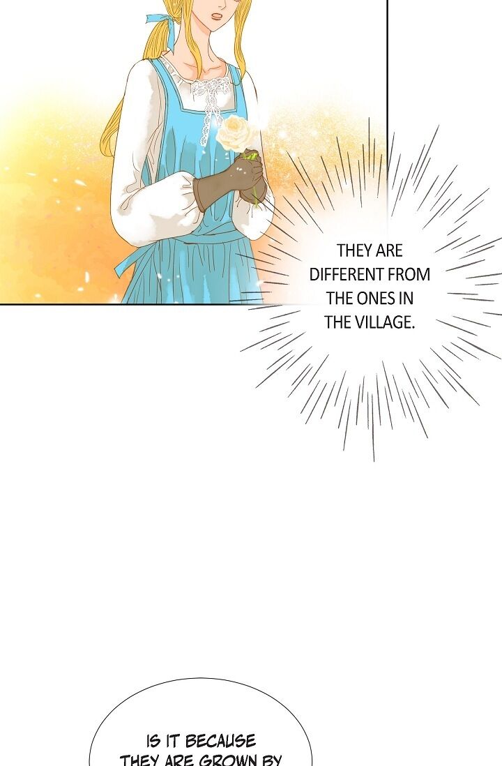 Page 58 of Chapter 8