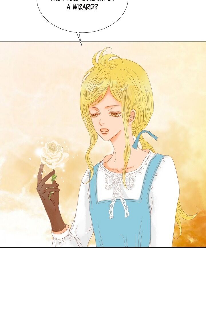 Page 59 of Chapter 8