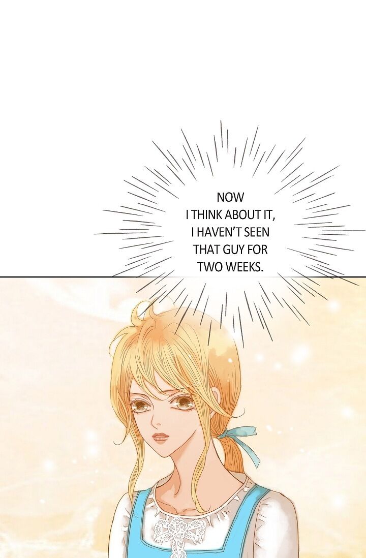 Page 60 of Chapter 8