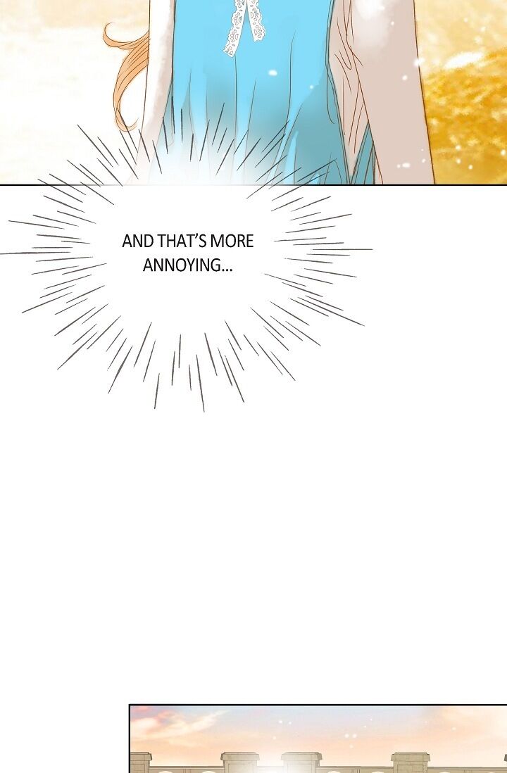 Page 61 of Chapter 8