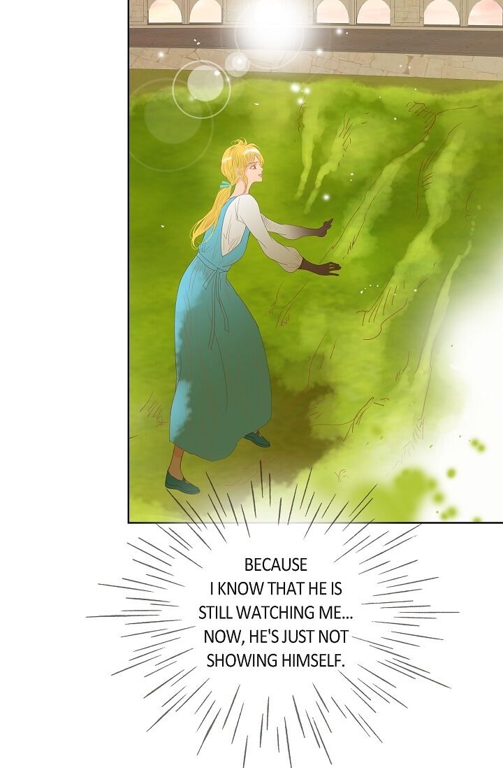 Page 62 of Chapter 8