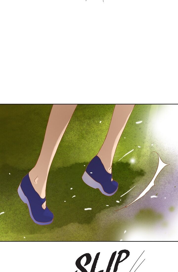Page 63 of Chapter 8