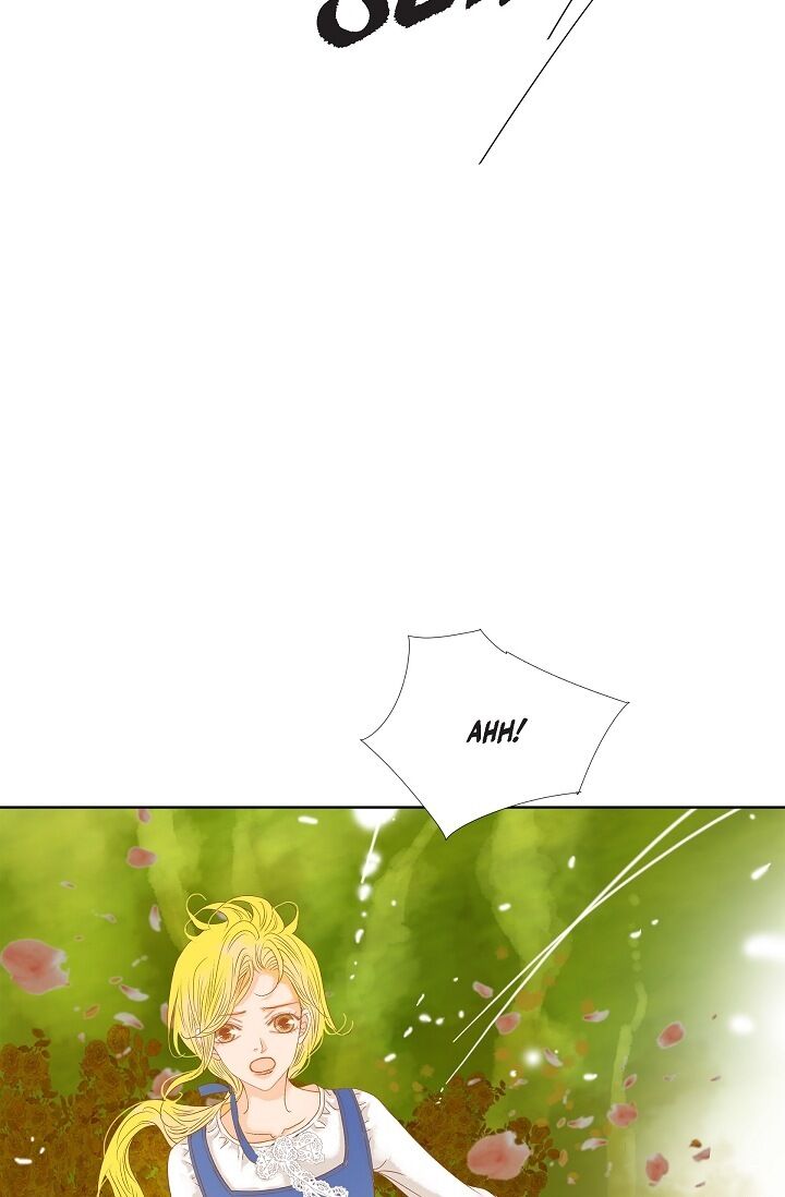 Page 64 of Chapter 8