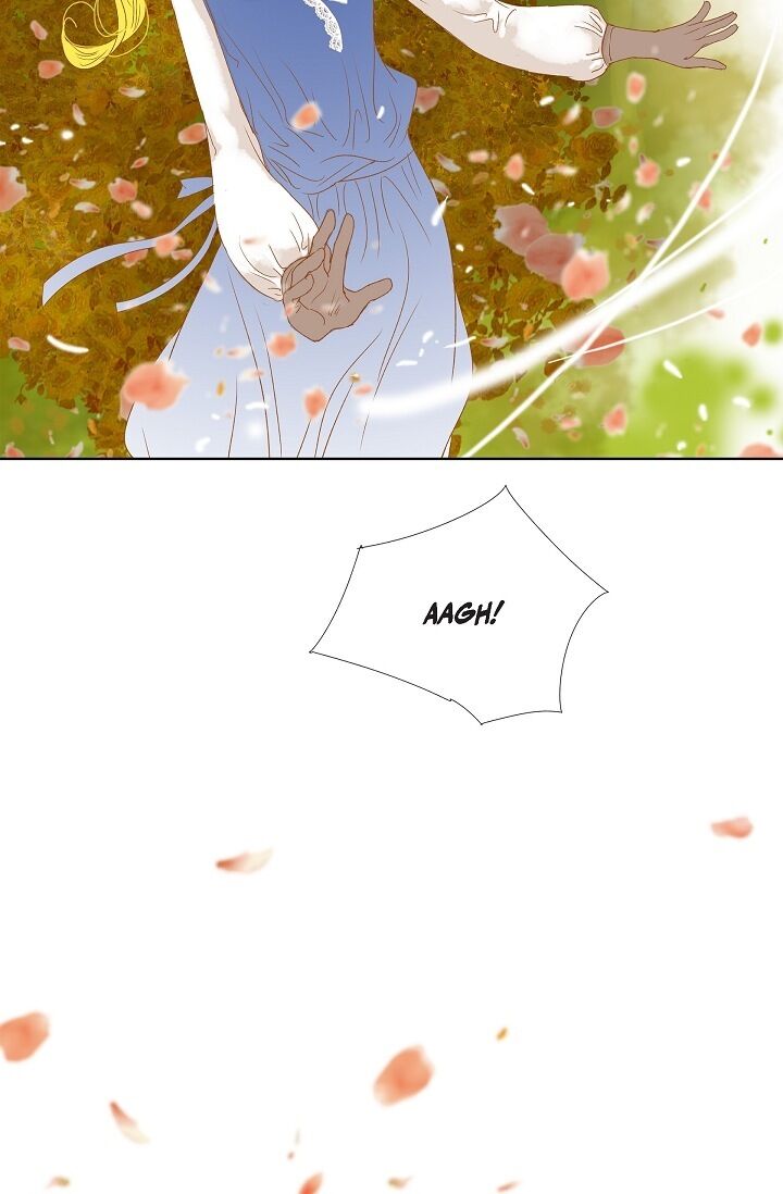 Page 65 of Chapter 8