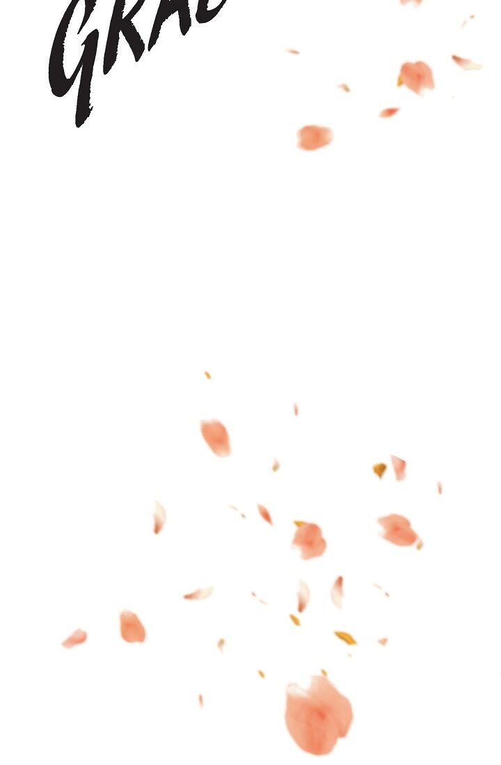 Page 67 of Chapter 8