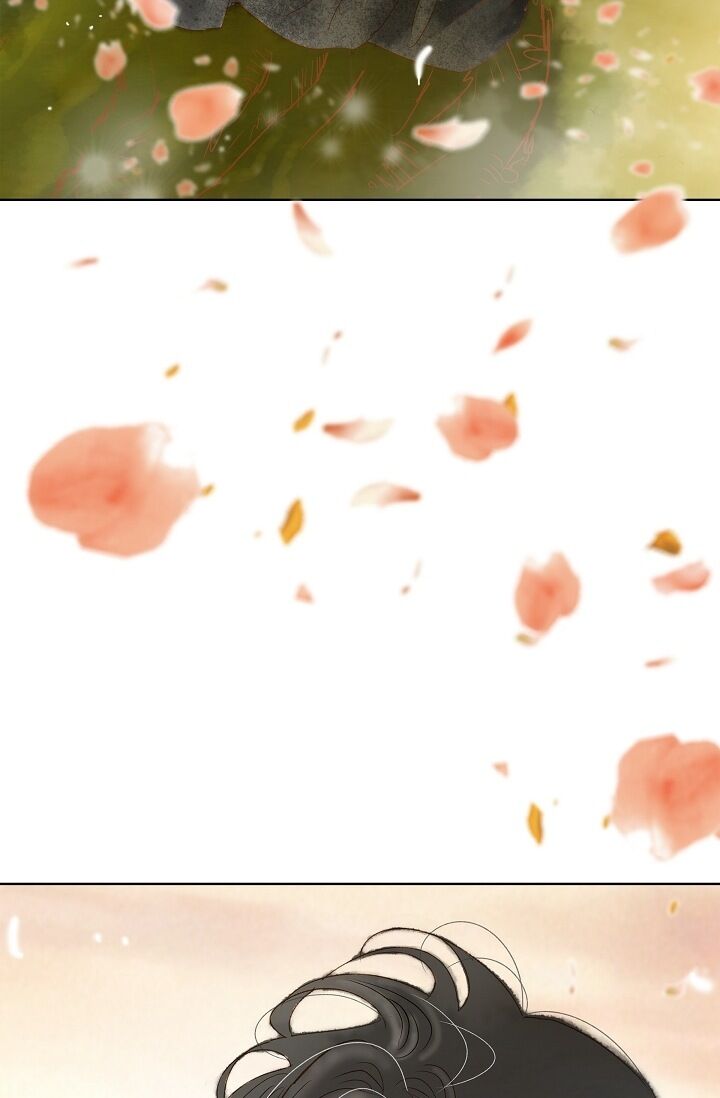 Page 69 of Chapter 8