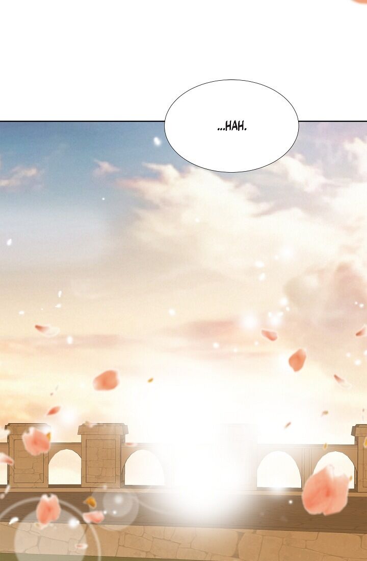 Page 72 of Chapter 8