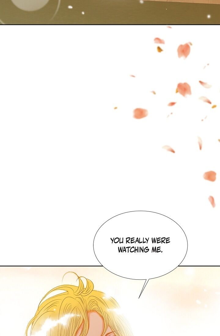 Page 73 of Chapter 8