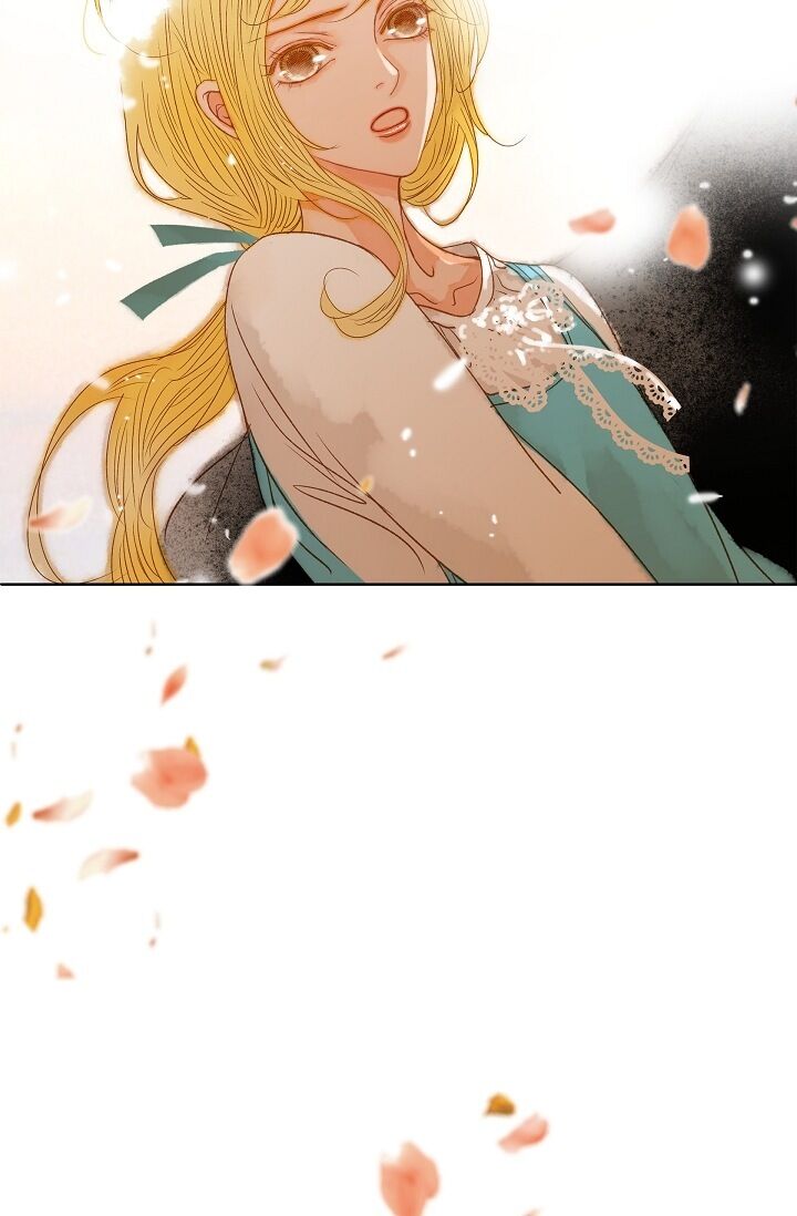 Page 74 of Chapter 8